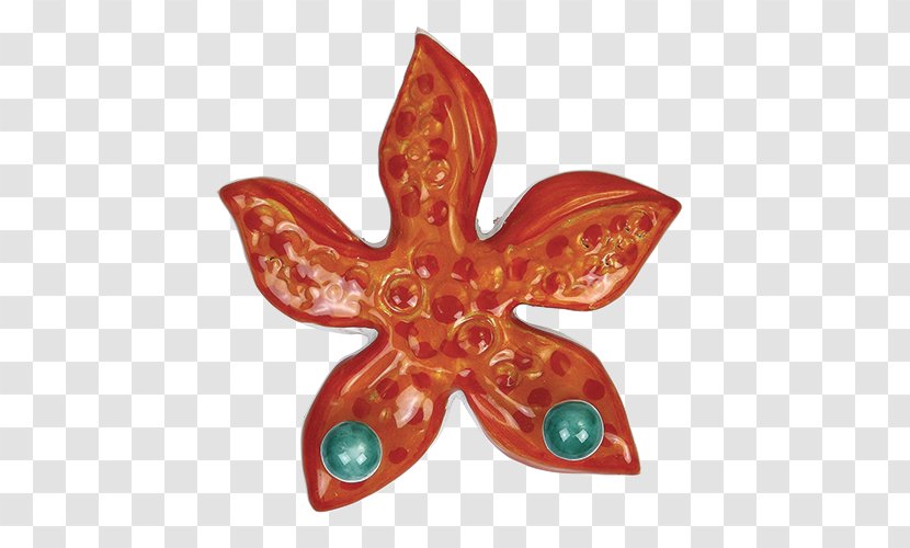 Syracuse Ceramic Common Octopus Vasto Cuisine - Google - Stella Marina Transparent PNG