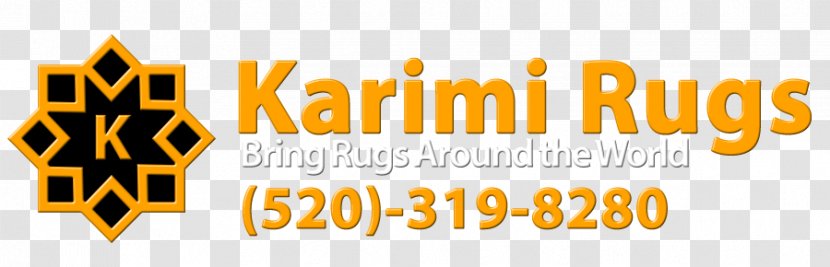 Karimi Rugs Constellation Zodiac Kozeny-Wagner, Inc. Star - Tucson - Kari Road Transparent PNG