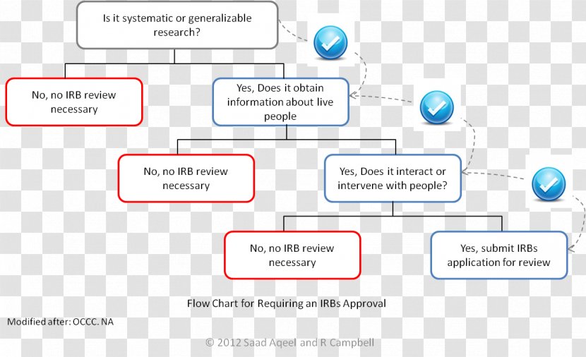 Institutional Review Board Organization Research Contextual Inquiry School - Area Transparent PNG