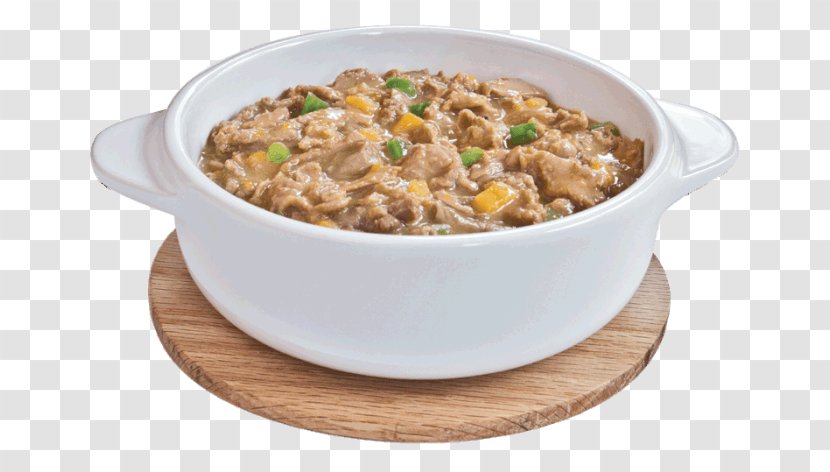 Dog Gravy Rice And Peas Stew Recipe - Beef - Food Transparent PNG