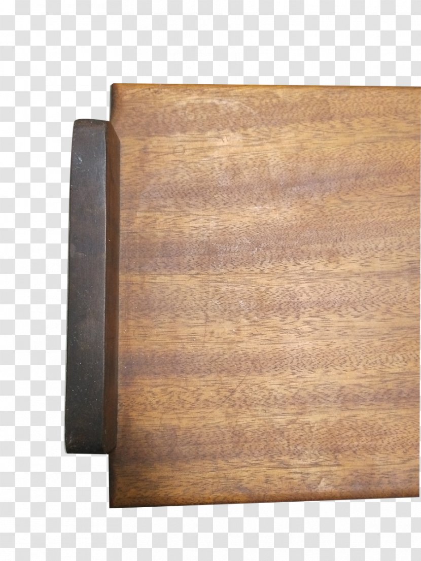 Plywood Wood Stain Varnish Hardwood - Rectangle Transparent PNG