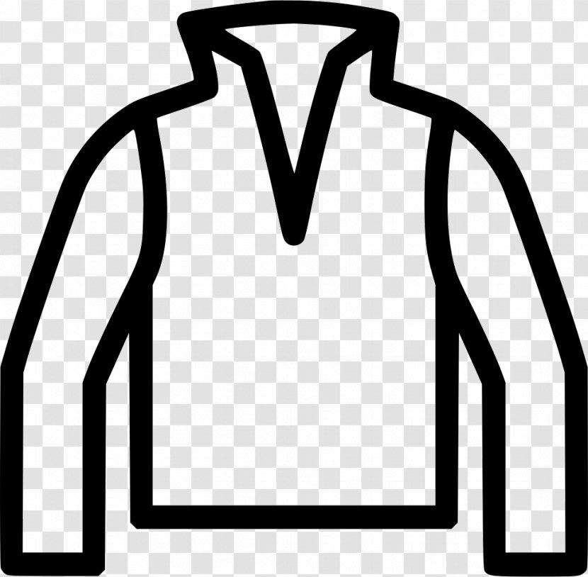 T-shirt Clothing Jacket - Tuxedo - Shopping Cart Transparent PNG