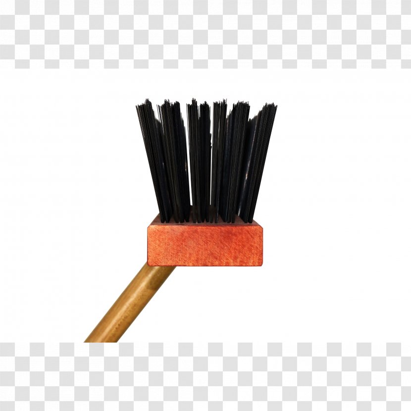 Makeup Brush Cosmetics - Brushes Transparent PNG