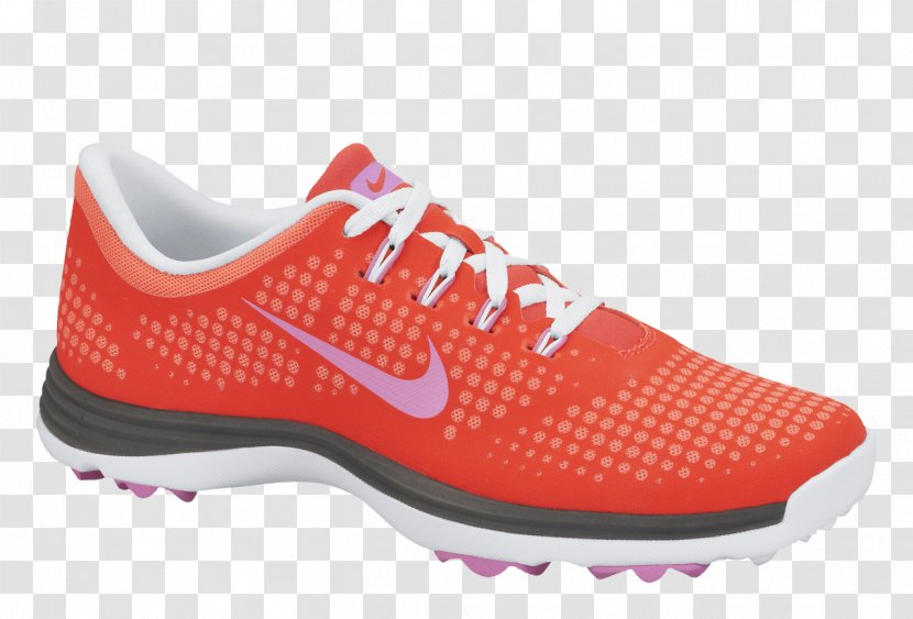 Nike Free Shoe Sneakers - Running Shoes Image Transparent PNG