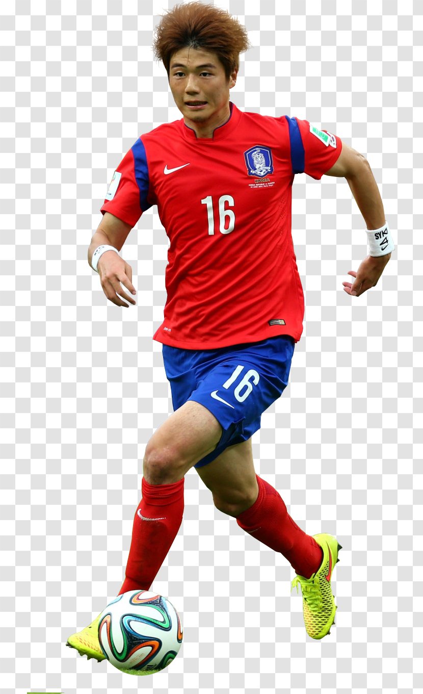 Football Alexis Sánchez Jersey ELitmus Email - S%c3%a1nchez Transparent PNG