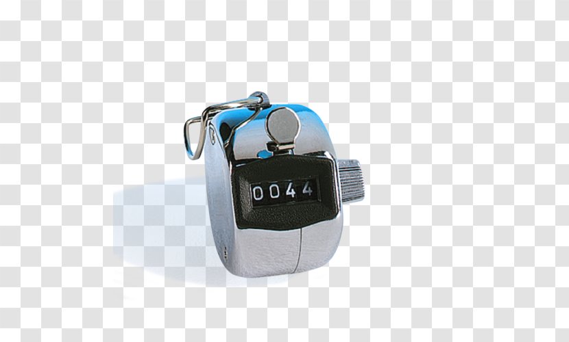 Stopwatch Sport Tally Counter Time Hourglass - FCB Transparent PNG