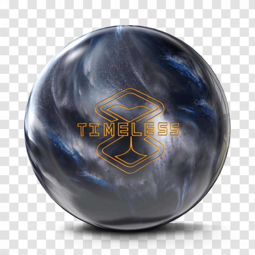 Bowling Balls Ten-pin Pro Shop - Brunswick Billiards - Hurricane Transparent PNG