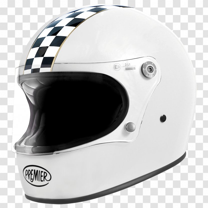 Motorcycle Helmets Custom Arai Helmet Limited - Homologation Transparent PNG