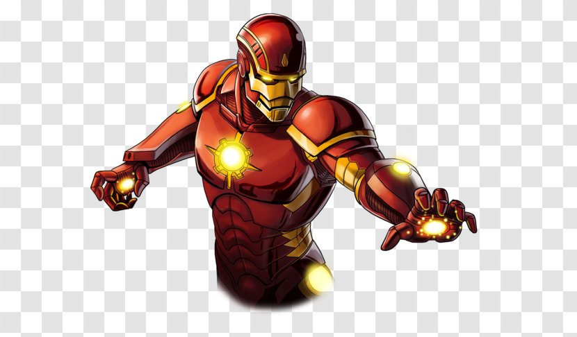 Iron Man Black Widow Rocket Raccoon Captain America Thor - Fictional Character - Nick Cage Marvel Transparent PNG