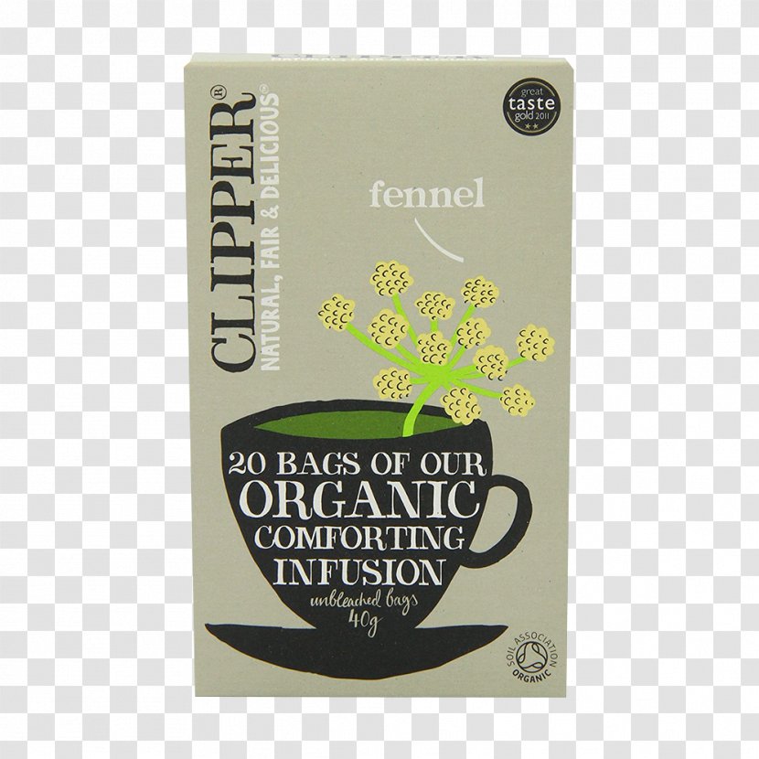 Green Tea Organic Food White English Breakfast - Earl Grey Transparent PNG