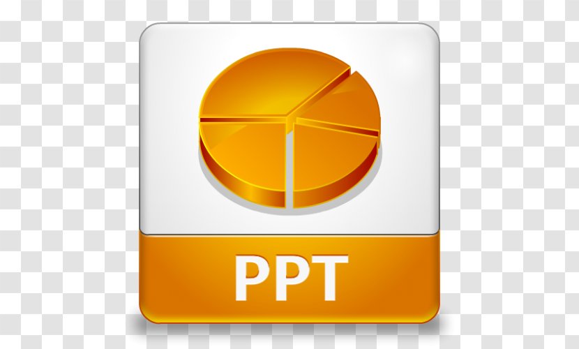 Ppt Microsoft PowerPoint Icon Design Research - Homework - PPT Transparent PNG