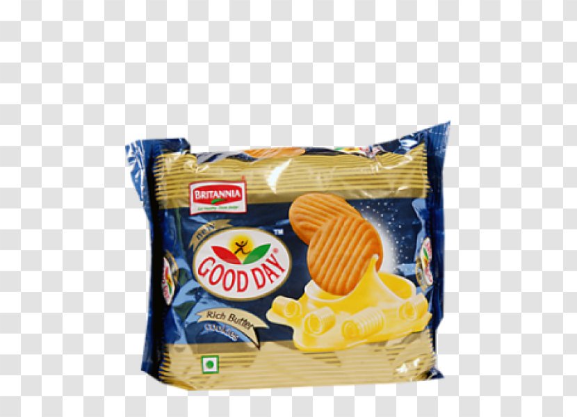 Dairy Products Biscuits Butter Cookie - Cookies Transparent PNG