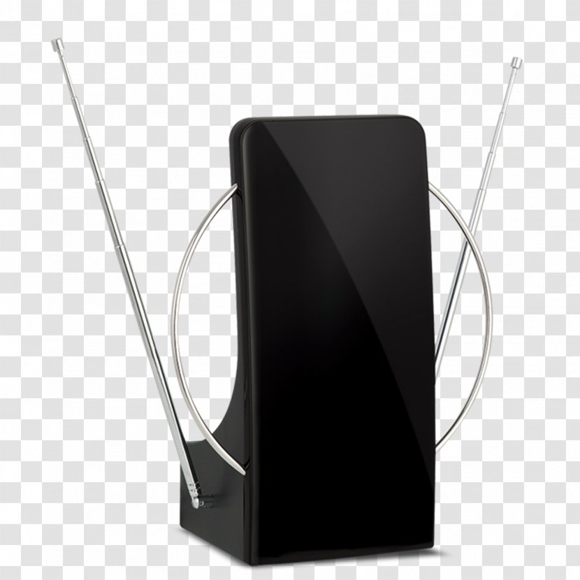 Sydney Newcastle Tweed Heads Television - Tv Antenna Transparent PNG