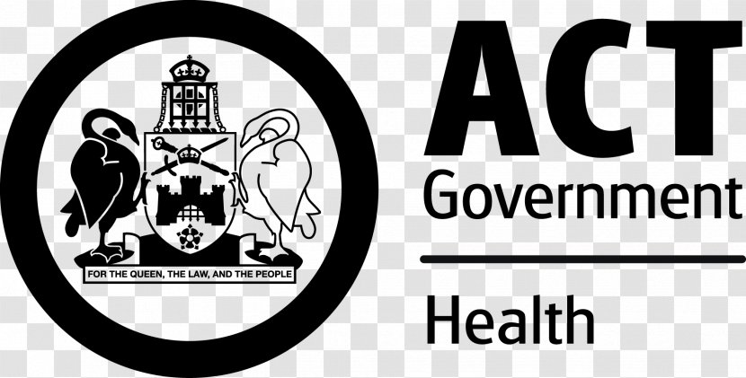 Canberra Health Care Government Australian Capital Territory Legislative Assembly - Symbol Transparent PNG