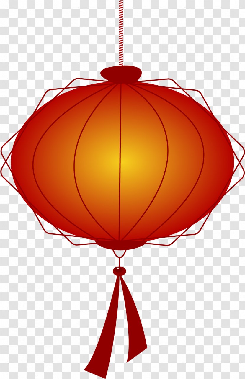 Chinese New Year Lantern Festival Graphics - Vesak Wood Transparent PNG