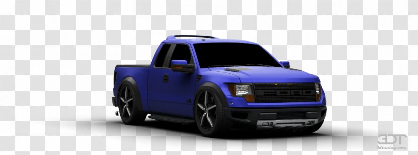 Tire Car Pickup Truck Ford Motor Company - Automotive Transparent PNG