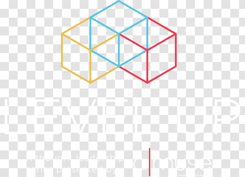 Three-dimensional Space Cube Shape Geometry - Diagram Transparent PNG
