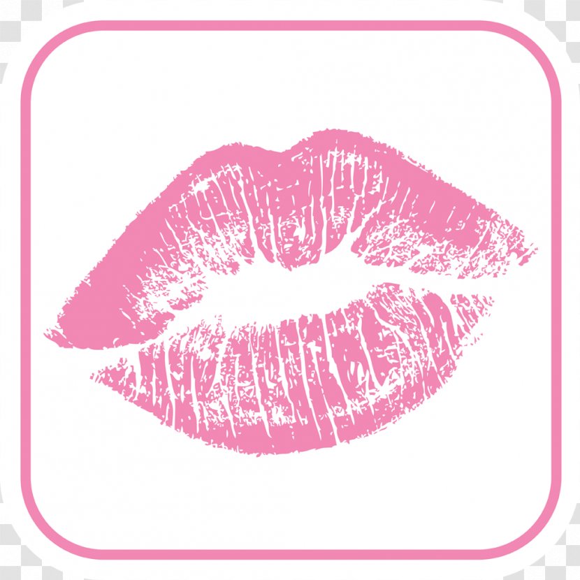 Stock Photography Kiss Royalty-free Transparent PNG