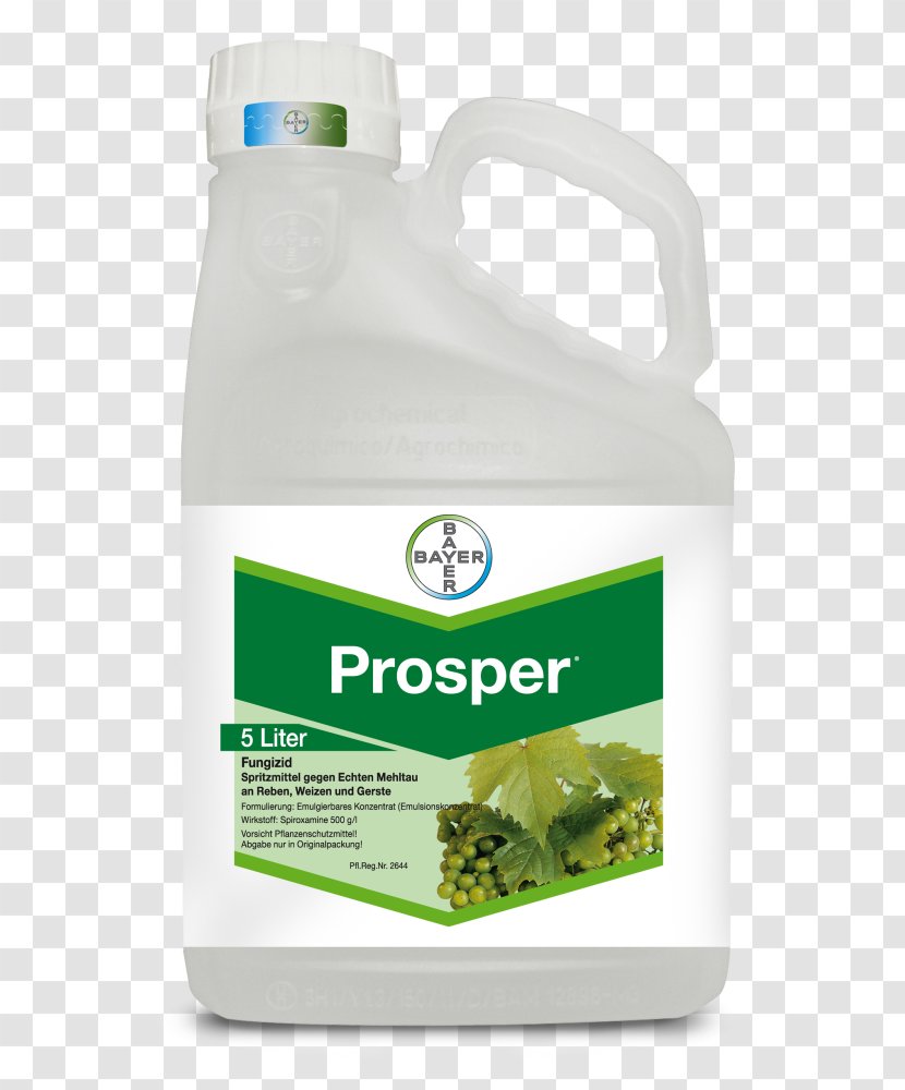 Fungicide Herbicide Agriculture Syngenta Bayer - Product Kind Transparent PNG