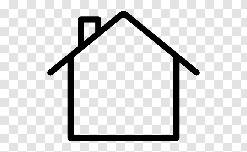 House Drawing Building Clip Art - Home - Barn Transparent PNG