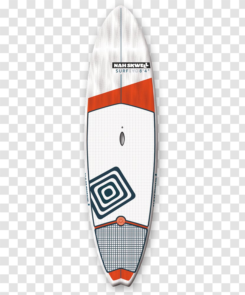 Surfboard Standup Paddleboarding Surfing Wind Wave Boardleash - Reunion Windsurf Kitesurf Sup Shop Transparent PNG