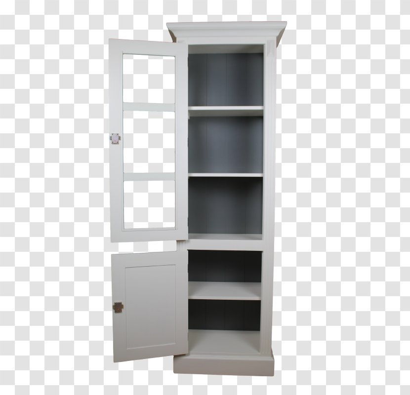 Shelf Cupboard Armoires & Wardrobes Product Design Bathroom - File Cabinets - Mix Match Frame Wall Transparent PNG