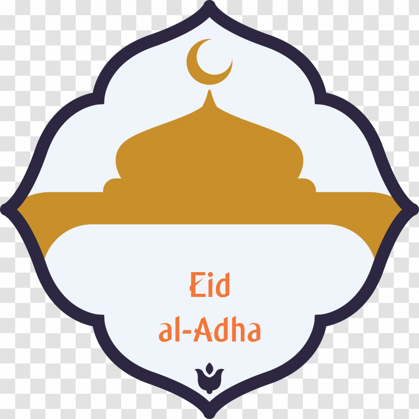 Eid Al-Adha Eid Qurban Sacrifice Feast Transparent PNG