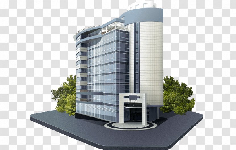 Building Business Clip Art Project Garantiynyy Fond Khabarovskogo Kraya Transparent PNG