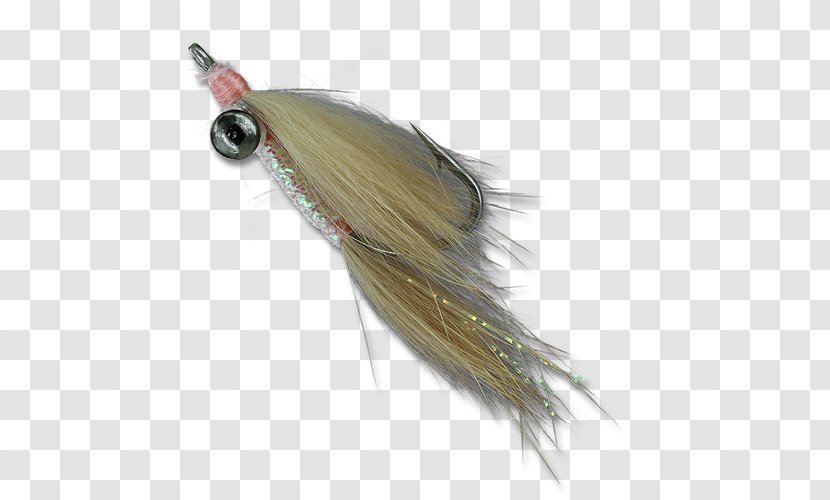 Fly Fishing Spoon Lure Andros, Bahamas - Seawater Transparent PNG