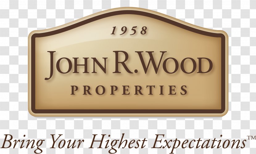 Fort Myers Beach Estero John R. Wood Realtors Bonita Springs - Condominium - House Transparent PNG