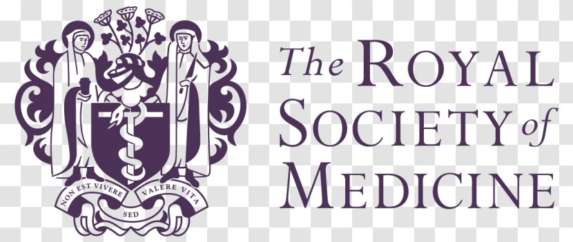 The Royal Society Of Medicine Wimpole Street Surgery - Public Health - Brand Transparent PNG