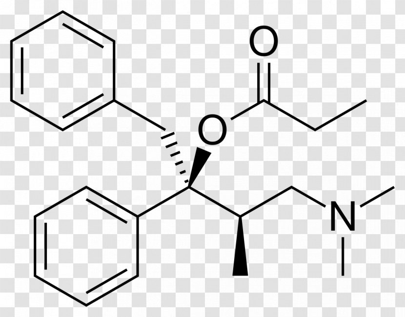 Ester CAS Registry Number Impurity Diisononyl Phthalate Chemical Compound - White Transparent PNG