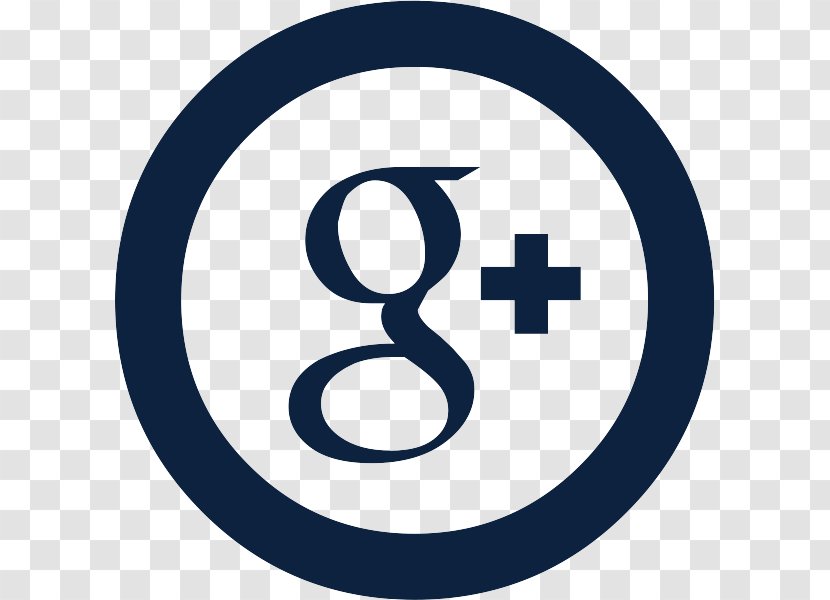 Google Logo Googleplex Doodle4Google Doodle - Search Transparent PNG