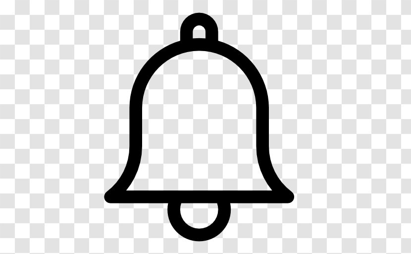 Boab Design Bell - Html - Alarm Icon Transparent PNG