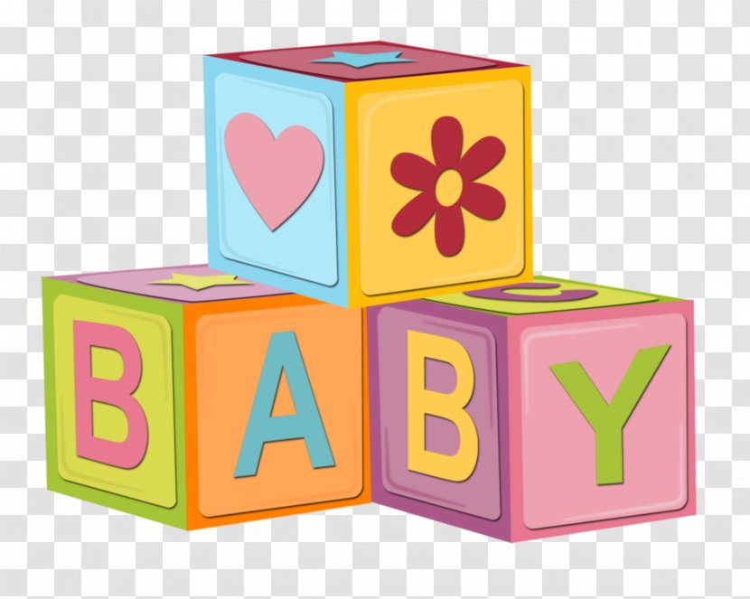 Stock Photography Royalty-free Infant Cube - Letter - Puzzle Transparent PNG