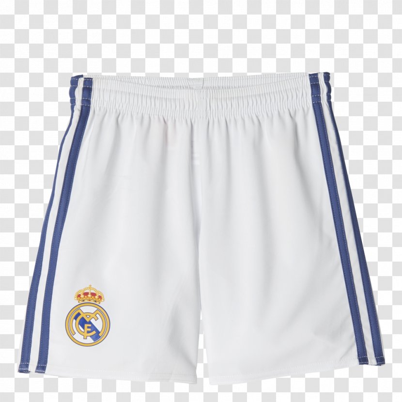 Real Madrid C.F. Kit History Adidas Football Sport - Mexico National Team Transparent PNG