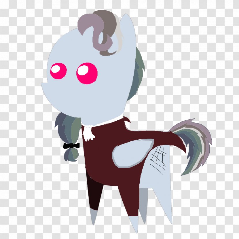 Pony Rainbow Dash The Count Of Monte Cristo Fluttershy - Cartoon - Flower Transparent PNG