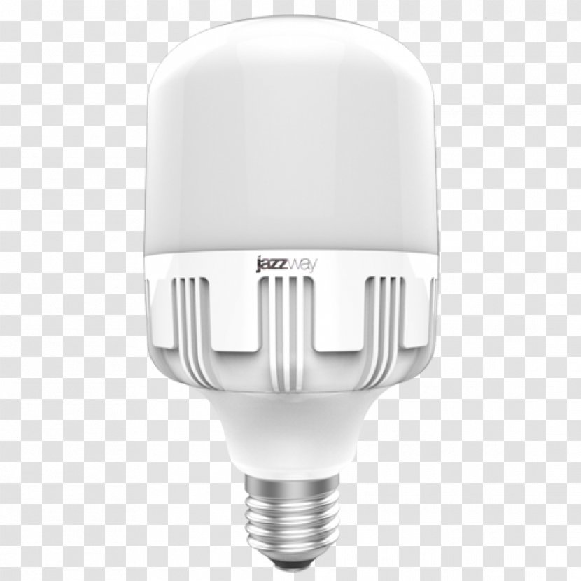 Light-emitting Diode LED Lamp Incandescent Light Bulb - Energy Saving - Http://3.bp.blogspot.com/ G 7hodikzeo/t7x_hcsgzsi/ Transparent PNG