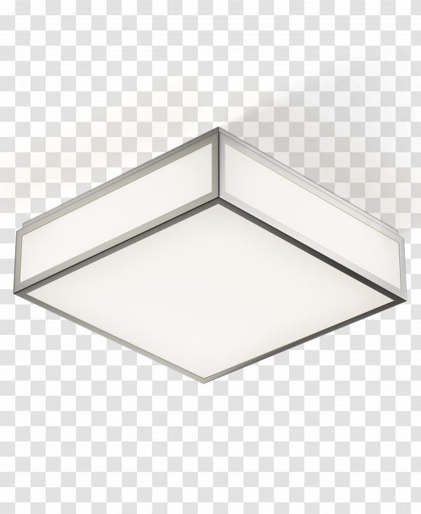 Bauhaus Light Fixture LED Lamp Sconce Transparent PNG