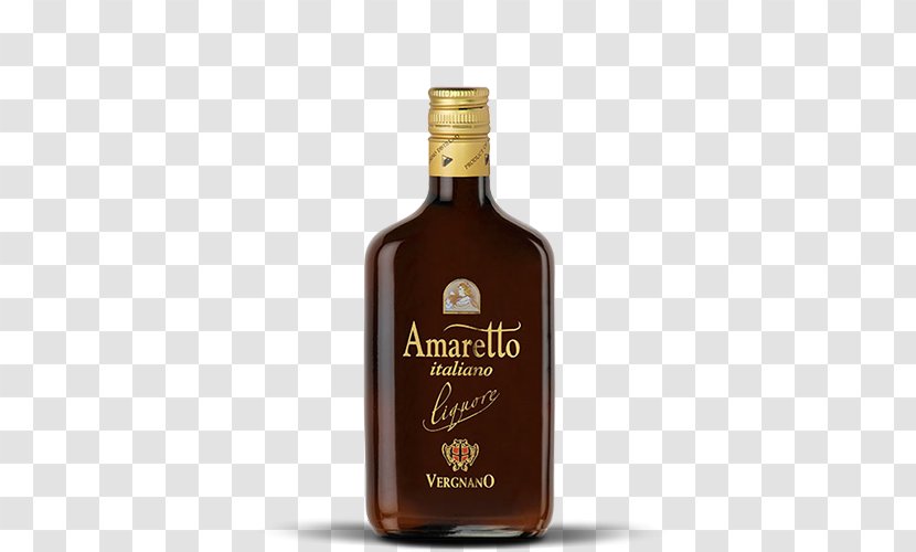 Liqueur Coffee Flavor By Bob Holmes, Jonathan Yen (narrator) (9781515966647) Product - Amaro Italian Aperitif Transparent PNG