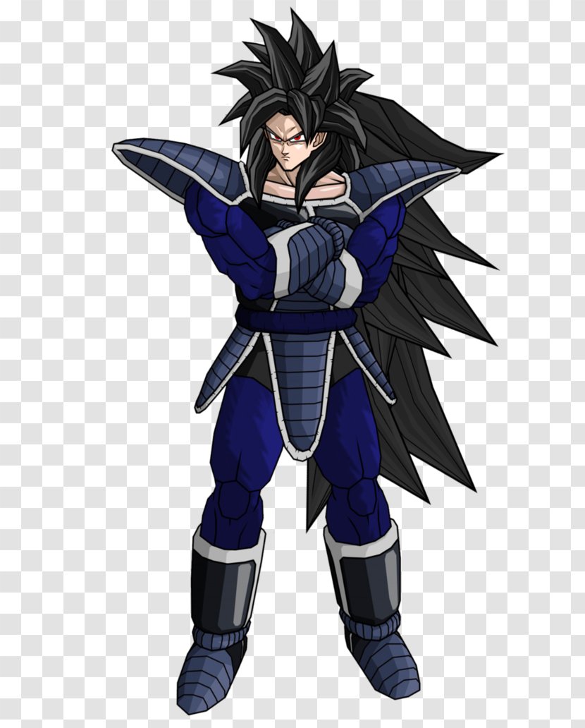 Goku Dragon Ball Z: Budokai Tenkaichi 3 Vegeta Gohan Super Saiyan - Tree Transparent PNG