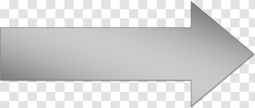 Wikimedia Commons Angle Transparent PNG