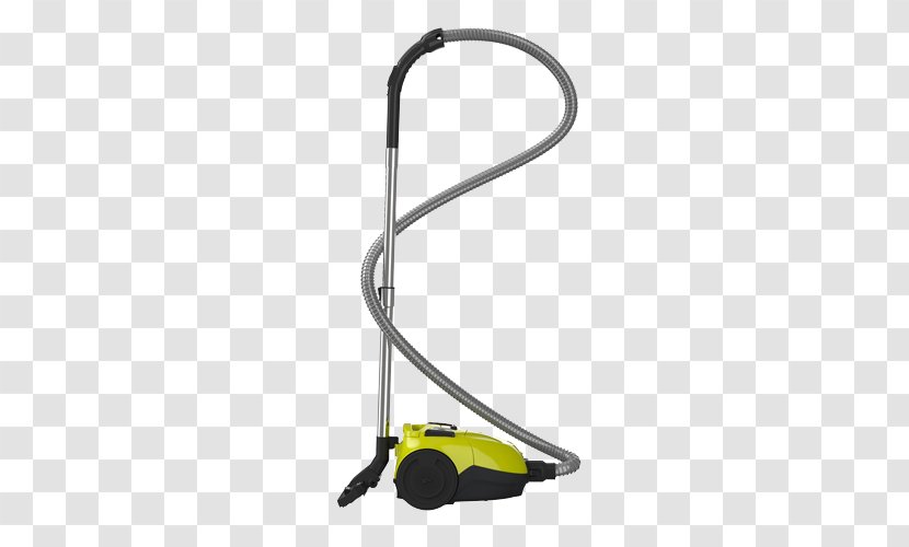 Vacuum Cleaner Dirt Devil DD2822-1 Staubsauger -Boden- HEPA - Filter - Beograd Illustration Transparent PNG