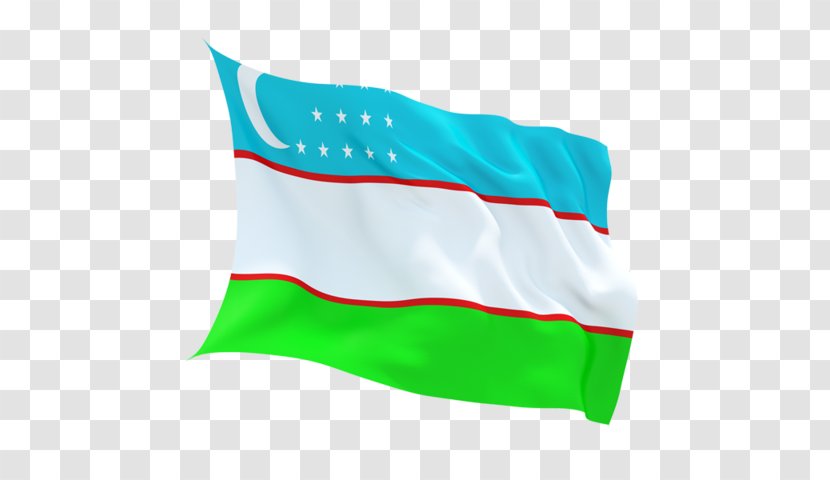 Commonwealth Of Independent States Tashkent Kyrgyzstan Flag Uzbekistan Transparent PNG