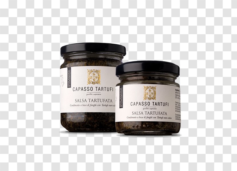 Chutney Flavor - Crostini Transparent PNG