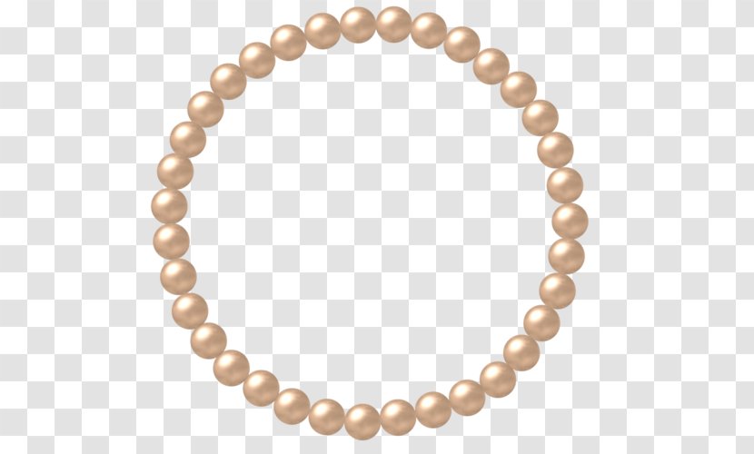 Earring Majorica Pearl Cultured Freshwater Pearls Necklace Transparent PNG