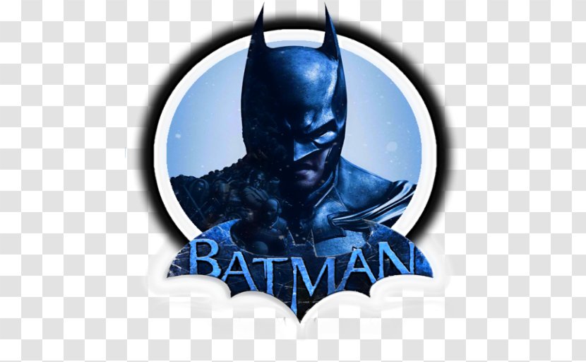 Batman: Arkham Origins City Knight Xbox 360 - Batmobile - Batman Transparent PNG