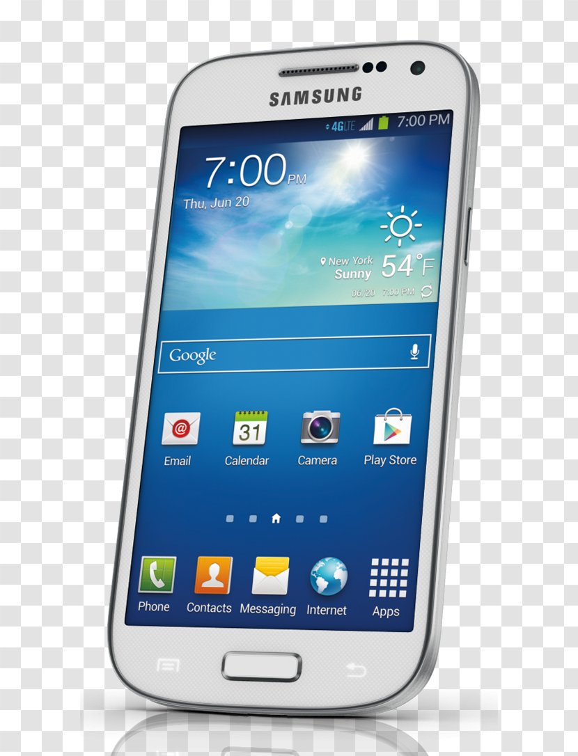 Samsung Galaxy Grand S4 S III Mini Note 9 Group - Gadget Transparent PNG