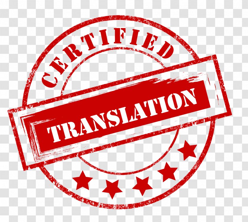 Legal Translation Language Interpretation Translating For Equivalence Certification Transparent PNG