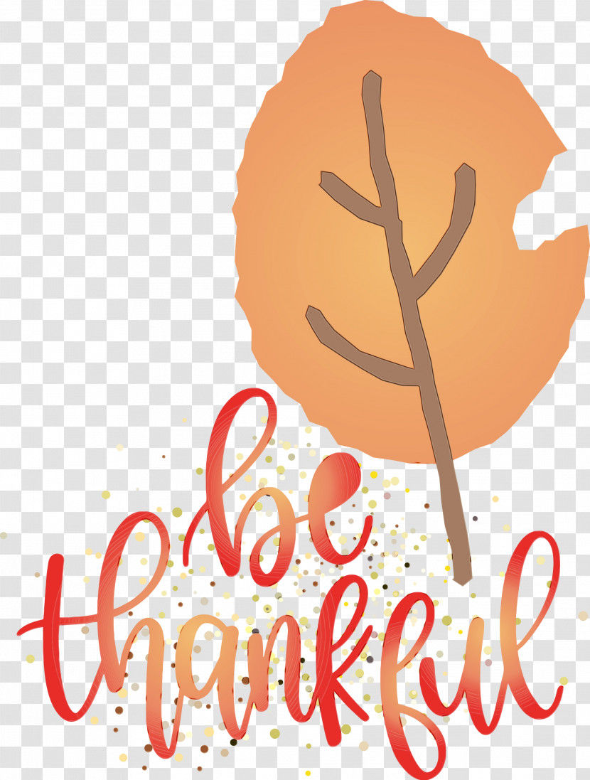 Logo Calligraphy Meter Flower Happiness Transparent PNG